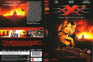 xxx free movie