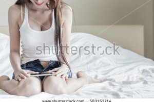 sex massage video