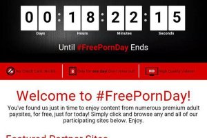 gratis amateur porno