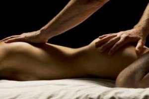 massage erotique annemasse
